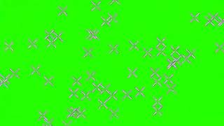 Hitmakers Green Screen Mlg