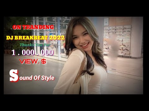 DJ FULL REMIX AKU JATUH CINTA LAGI UNTUK YANG KESEKIAN KALI.