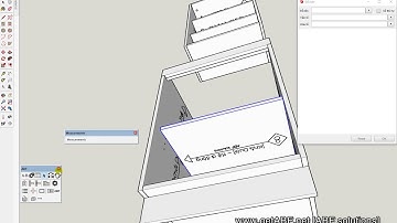 ABF cập nhật liên kết ngang- báo lỗi nesting - xuất vật tư
