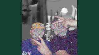1125 (feat. MFK)