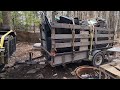Junk removal easy money