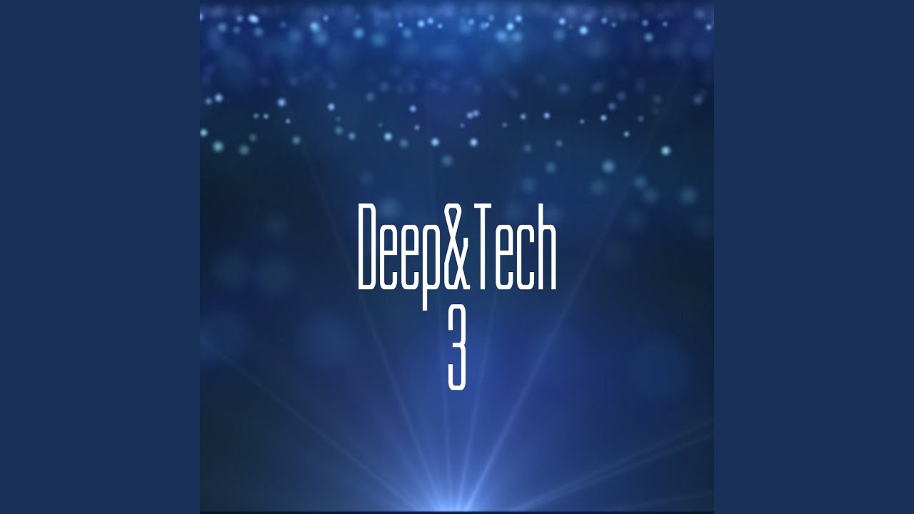 Watch Giant (Original Mix) on YouTube Watch Giant (Original Mix) on YouTube