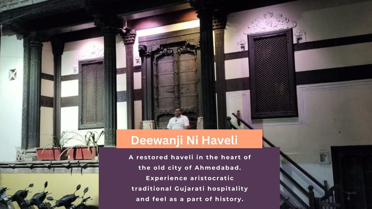 Deewanji Ni Haveli Heritage Haveli Stay In Old Ahmedabad India s deewanji-ni-haveli-heritage-haveli-stay-in-old-ahmedabad-india-s