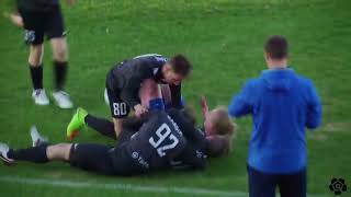 Download Lagu Welco väravate top5 2017 MP3