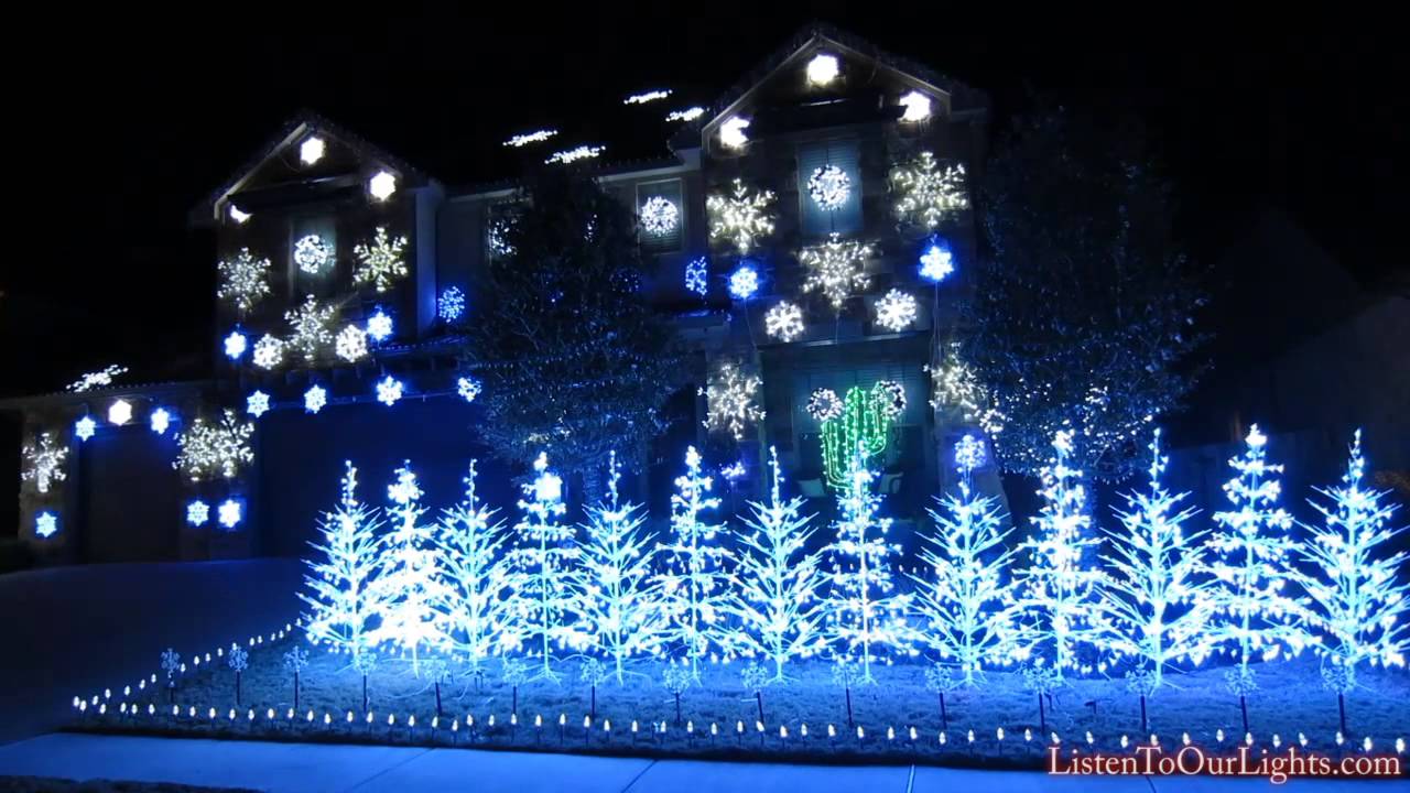 Youtube Wizards In Winter Slubne Suknie Info