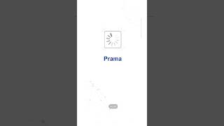 how to do playback prama cctv on mobile?