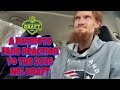 A Patriots Fans Reaction To The 2026 NFL Draft