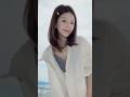 Moution baby 06/8/26 #zhaolusi #cdrama #rosyzhao