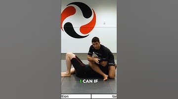 Kimura to Tarikoplata: Starting from Top!