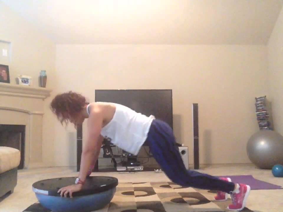 Bosu Burpee to push-up camera iphone 8 plus apk