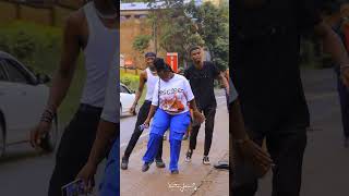 Go Down By Jzynoft The Game  Dance Challenge