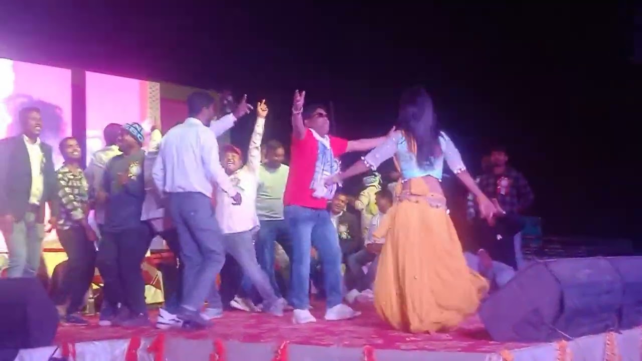 New archestra bundu 🎧Surya Mandir 💘Ka Mela🤪💯 Mein❤🎬🎸