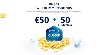 echtgeld online poker deutschland lotto jackpot mittwoch 14 august 2020