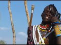 MWANA MASAYU NCHOLA JIHUMBI UJUMBE WA POMBE Video MWANA MASAYU NCHOLA JIHUMBI UJUMBE WA POMBE Video