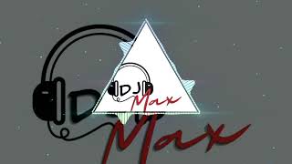 Blackstreet - Don't leave me girl ( extended )