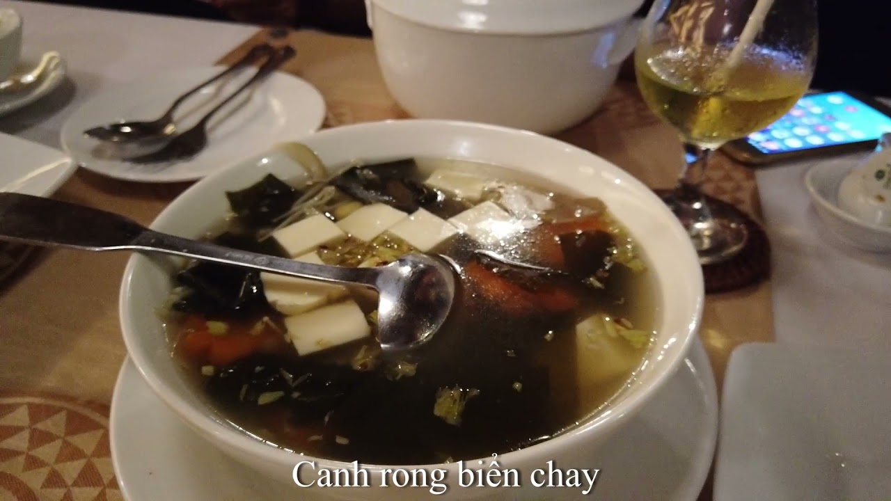 Trải nghiệm Bamboo Village Phan Thiết