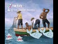 احنا السوايسه الصيادين و البحر الاحمر بحرنا احنا السوايسه الصيادين و البحر الاحمر بحرنا