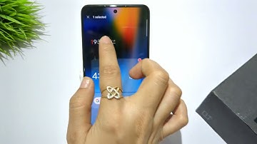 How to remove dual clock in oneplus nord ce 3 lite 5g | oneplus nord 3 dual clock remove kaise kare