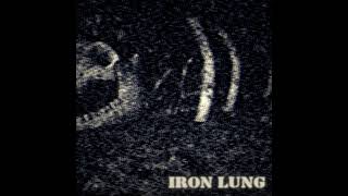 Iron Lung OST - 04 Amid Bones