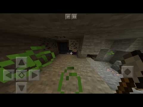 【 Minecraft 】〖 苦酷Chris 〗- 女巫大戰骷髏弓箭手 XD