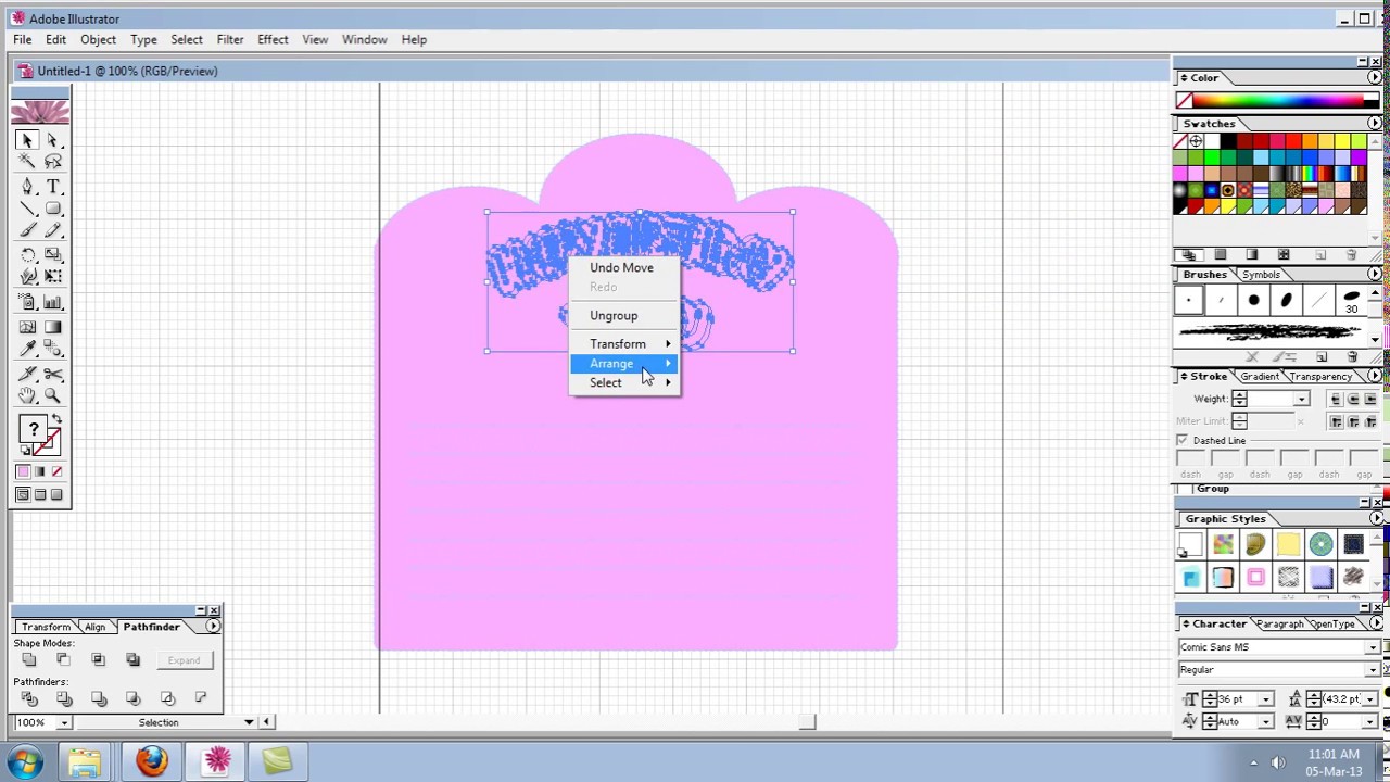 illustrator tutorials for beginners step by step illustrator tutorials for beginners step by step