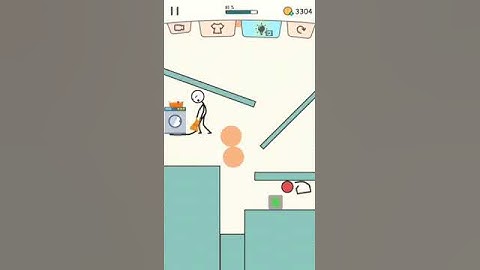 Hello Stars Level 93