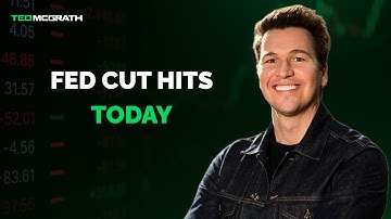 Fed Cuts Hit Today: BMNR vs MSTR and the Corporate Crypto War No One Saw Coming