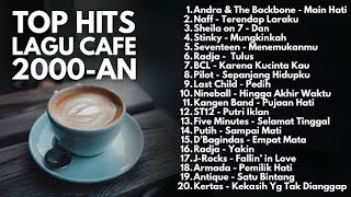 Download Lagu TOP HITS POP INDONESIA 2000-AN NOSTALGIA AKUSTIK | Playlist Full Album Lagu Indonesia MP3 Download Lagu TOP HITS POP INDONESIA 2000-AN NOSTALGIA AKUSTIK | Playlist Full Album Lagu Indonesia MP3