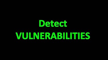 Synopsys Defensics 10 Demo - Korean Version