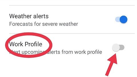 mobile setting  work profile mode ke ko enable & Disable kaise  kare OnePlus 10R 150W  , mobile sett