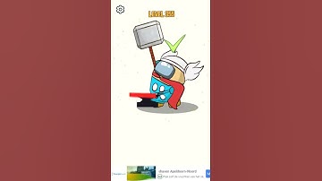 Draw Puzzle 2 Level 355