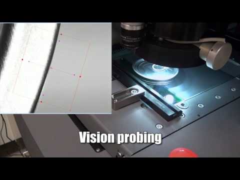 AYONIS - DELTEC LEOS 200 - EN