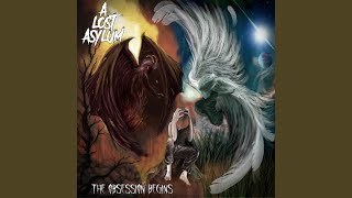 Download Lagu Holding onto the Moment MP3