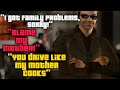 Toni Cipriani S Funniest In Game Quotes Toni Cipriani S Funniest In Game Quotes