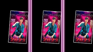 Abu Zada video xml file 📁 new 📩