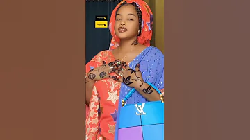Jaruma Ikilima Yusuf 