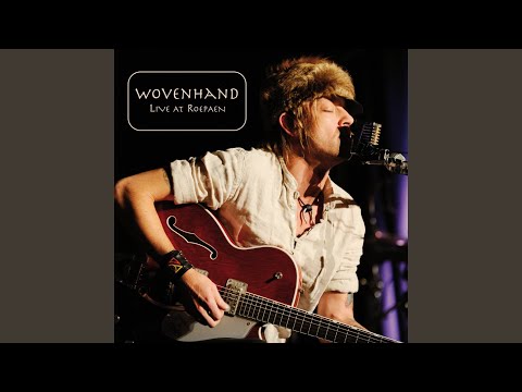 Παρακολούθηση His Rest στο YouTube Παρακολούθηση His Rest στο YouTube