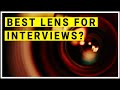 Master the art of interview framing essential tips for beginners