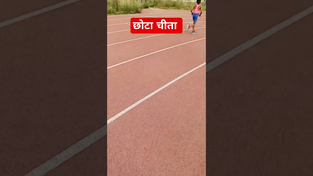 run kids marathon runner 