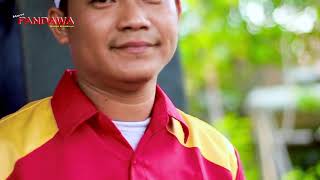 Idaman Hati New PANDAWA Demak