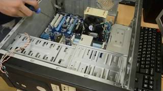 Ремонт компьютеров Екатеринбург Ремонт компьютеров Екатеринбург