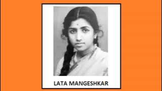 Chhoti Si Ek Kali Khili Thi Lata Mangeshkar Film Jurmana (1979)