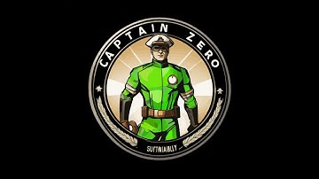 Captain Zero Demo