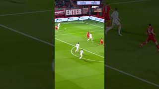 Geriausi asistai 2025 m. 😵💫