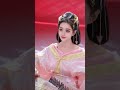 一曲唱尽英雄胆，千古不忘赵子龙。#赵子龙 #见龙卸甲 #古筝 #纯音乐 #经典影视配乐