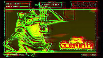 Metamorphosis v3,Teaser(song by:BitfoxOriginal)