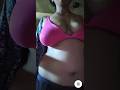 Tango Periscope video _ imo video call see live _ online video call _3257💕💕💕