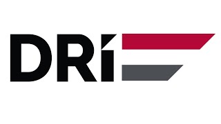 Direct Recruiters, Inc. - Executive Search and Recruiting
