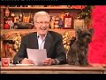 Paul O'Grady 'Postbag' (Thursday 5 October 2006)