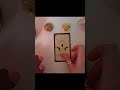 LIBRA In One Word ✨ Tarot & Oracle Readings ✨ TIMELESS Intuitive Messages
